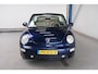 Volkswagen Beetle New Cabriolet 1.6 Highline