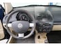 Volkswagen Beetle New Cabriolet 1.6 Highline
