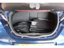 Volkswagen Beetle New Cabriolet 1.6 Highline