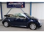 Volkswagen Beetle New Cabriolet 1.6 Highline