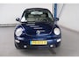 Volkswagen Beetle New Cabriolet 1.6 Highline