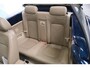 Volkswagen Beetle New Cabriolet 1.6 Highline