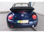 Volkswagen Beetle New Cabriolet 1.6 Highline