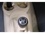 Volkswagen Beetle New Cabriolet 1.6 Highline