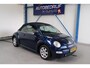 Volkswagen Beetle New Cabriolet 1.6 Highline