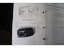 Volkswagen Beetle New Cabriolet 1.6 Highline