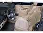Volkswagen Beetle New Cabriolet 1.6 Highline