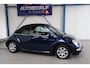 Volkswagen Beetle New Cabriolet 1.6 Highline