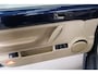 Volkswagen Beetle New Cabriolet 1.6 Highline