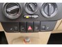 Volkswagen Beetle New Cabriolet 1.6 Highline