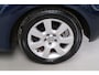 Volkswagen Beetle New Cabriolet 1.6 Highline