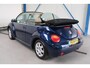 Volkswagen Beetle New Cabriolet 1.6 Highline