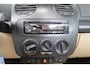 Volkswagen Beetle New Cabriolet 1.6 Highline