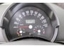 Volkswagen Beetle New Cabriolet 1.6 Highline