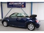 Volkswagen Beetle New Cabriolet 1.6 Highline