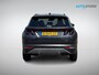 Hyundai Tucson 1.6 T-GDI HEV Comfort Smart NL-Auto, 1650kg Trekgewicht!