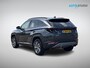Hyundai Tucson 1.6 T-GDI HEV Comfort Smart NL-Auto, 1650kg Trekgewicht!