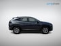 Hyundai Tucson 1.6 T-GDI HEV Comfort Smart NL-Auto, 1650kg Trekgewicht!