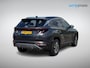 Hyundai Tucson 1.6 T-GDI HEV Comfort Smart NL-Auto, 1650kg Trekgewicht!