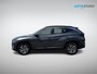 Hyundai Tucson 1.6 T-GDI HEV Comfort Smart NL-Auto, 1650kg Trekgewicht!