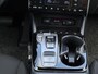 Hyundai Tucson 1.6 T-GDI HEV Comfort Smart NL-Auto, 1650kg Trekgewicht!
