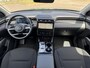 Hyundai Tucson 1.6 T-GDI HEV Comfort Smart NL-Auto, 1650kg Trekgewicht!