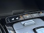 Hyundai Tucson 1.6 T-GDI HEV Premium NL-Auto, 1650kg Trekgewicht! | Vol-Leder | Digitaal Instrumentenpaneel | Adapt. Cruise Control | Apple Carplay/Android Auto | Stoelverwarming | Dodehoek Detectie | 360° Camera | Rijklaarprijs!
