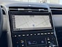 Hyundai Tucson 1.6 T-GDI HEV Premium NL-Auto, 1650kg Trekgewicht! | Vol-Leder | Digitaal Instrumentenpaneel | Adapt. Cruise Control | Apple Carplay/Android Auto | Stoelverwarming | Dodehoek Detectie | 360° Camera | Rijklaarprijs!