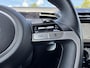 Hyundai Tucson 1.6 T-GDI HEV Premium NL-Auto, 1650kg Trekgewicht! | Vol-Leder | Digitaal Instrumentenpaneel | Adapt. Cruise Control | Apple Carplay/Android Auto | Stoelverwarming | Dodehoek Detectie | 360° Camera | Rijklaarprijs!