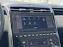 Hyundai Tucson 1.6 T-GDI HEV Premium NL-Auto, 1650kg Trekgewicht! | Vol-Leder | Digitaal Instrumentenpaneel | Adapt. Cruise Control | Apple Carplay/Android Auto | Stoelverwarming | Dodehoek Detectie | 360° Camera | Rijklaarprijs!