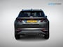 Hyundai Tucson 1.6 T-GDI HEV Premium NL-Auto, 1650kg Trekgewicht! | Vol-Leder | Digitaal Instrumentenpaneel | Adapt. Cruise Control | Apple Carplay/Android Auto | Stoelverwarming | Dodehoek Detectie | 360° Camera | Rijklaarprijs!