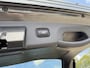 Hyundai Tucson 1.6 T-GDI HEV Premium NL-Auto, 1650kg Trekgewicht! | Vol-Leder | Digitaal Instrumentenpaneel | Adapt. Cruise Control | Apple Carplay/Android Auto | Stoelverwarming | Dodehoek Detectie | 360° Camera | Rijklaarprijs!