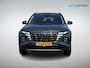 Hyundai Tucson 1.6 T-GDI HEV Premium NL-Auto, 1650kg Trekgewicht! | Vol-Leder | Digitaal Instrumentenpaneel | Adapt. Cruise Control | Apple Carplay/Android Auto | Stoelverwarming | Dodehoek Detectie | 360° Camera | Rijklaarprijs!