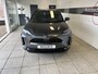 Toyota Yaris Cross 1.5 Hybrid 130 Team D