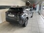 Toyota Yaris Cross 1.5 Hybrid 130 Team D