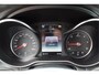 Mercedes-Benz GLC Coupe 250 d 4MATIC Edition 1 AMG