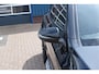 Mercedes-Benz GLC Coupe 250 d 4MATIC Edition 1 AMG