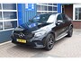 Mercedes-Benz GLC Coupe 250 d 4MATIC Edition 1 AMG