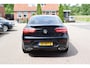 Mercedes-Benz GLC Coupe 250 d 4MATIC Edition 1 AMG