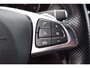 Mercedes-Benz GLC Coupe 250 d 4MATIC Edition 1 AMG