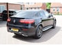Mercedes-Benz GLC Coupe 250 d 4MATIC Edition 1 AMG
