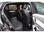 Mercedes-Benz GLC Coupe 250 d 4MATIC Edition 1 AMG