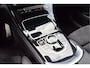Mercedes-Benz GLC Coupe 250 d 4MATIC Edition 1 AMG