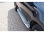 Mercedes-Benz GLC Coupe 250 d 4MATIC Edition 1 AMG
