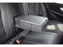 Mercedes-Benz GLC Coupe 250 d 4MATIC Edition 1 AMG