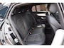 Mercedes-Benz GLC Coupe 250 d 4MATIC Edition 1 AMG