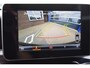 Mercedes-Benz GLC Coupe 250 d 4MATIC Edition 1 AMG