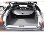Mercedes-Benz GLC Coupe 250 d 4MATIC Edition 1 AMG