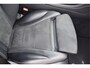 Mercedes-Benz GLC Coupe 250 d 4MATIC Edition 1 AMG