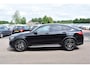 Mercedes-Benz GLC Coupe 250 d 4MATIC Edition 1 AMG